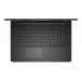 Laptop DELL INSPIRION 15-3567 15.6" Full HD LED, Intel i3-6006U 2.0GHz, 12GB DDR4, SSD 256GB, DVD-RW, Web, WiFi, HDMI, USB 3.0, Card Reader, Bluetooth